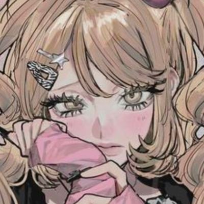 herezoehello's profile picture. I'm zOe 🤎 Nice to meet you✨

Vtuber Model Artist 
-Professional Digital illustrator 
-Rigging Full Body,Half Body