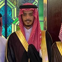 نـايــف (@naifhw) 's Twitter Profile