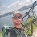 Lukáš (@lukasaifel129) Twitter profile photo