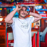 جمال عيد (@graphic04design) 's Twitter Profile