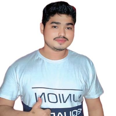 soumya_saumya's profile picture. ସବୁଦିନ ଯେକୌଣସି ଉପାୟରେ ଆପଣମାନଙ୍କ ମନୋରଞ୍ଜନ କରିବି 🤷❤️
Please support to my youtube ▶️ channel 
https://t.co/EFKv7sWOSh