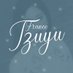 TZUYU FRANCE 🏹 (@tzuyufrance) Twitter profile photo TZUYU FRANCE 🏹 (@tzuyufrance) Twitter profile photo