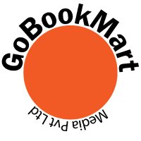 gobookmart (@gobookmart2) 's Twitter Profile