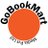 gobookmart