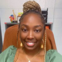 Taneeka Moore (@machen_fes) 's Twitter Profile