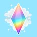 The Sims Representation Project (@thesimsrepproj) Twitter profile photo The Sims Representation Project (@thesimsrepproj) Twitter profile photo