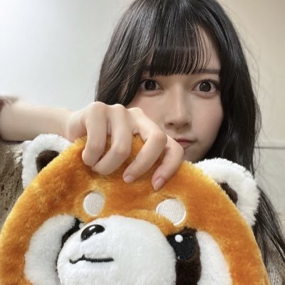 ikdmomotui's profile picture. https://t.co/K44RPf3571