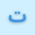 בסמה - ללמוד ערבית עם חיוך (@basmaarabic) Twitter profile photo בסמה - ללמוד ערבית עם חיוך (@basmaarabic) Twitter profile photo