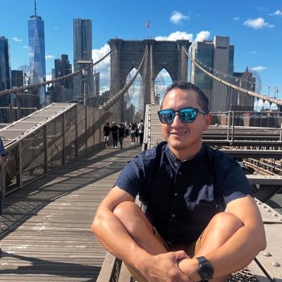 Journaliste/ Periodista 🇨🇴 🇨🇦 🎙️ @GolazoCanadaTW | ▶️ ESP 🇪🇦 / FR 🇨🇵 / EN 🇺🇸 🚴 Passionné du vélo