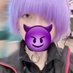 くれは (@krh_cos) Twitter profile photo くれは (@krh_cos) Twitter profile photo