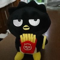 プンス (@narazukeman1818) 's Twitter Profile