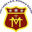 Year5MrO (@year5mro) 's Twitter Profile
