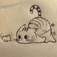 lexcieguy (@azuma_guy1707) 's Twitter Profile