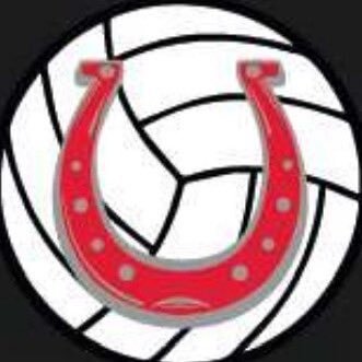All things Bronco Volleyball and Bronco Athletics.