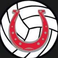 Lake Belton Volleyball (@volleyballlbhs) 's Twitter Profile Photo Lake Belton Volleyball (@volleyballlbhs) 's Twitter Profile Photo