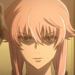 タカさんのプロフィール画像