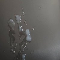 pxse (@1521pplm) 's Twitter Profile