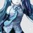 moon_voca