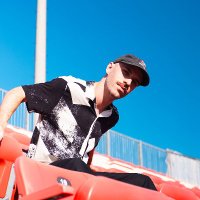 David Emme (@davidemmemusic) 's Twitter Profile Photo David Emme (@davidemmemusic) 's Twitter Profile Photo