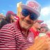 Brian Sharp (@sharpsooner405) Twitter profile photo Brian Sharp (@sharpsooner405) Twitter profile photo