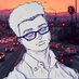 IsaacVtuber (@isaacvtuber11) Twitter profile photo IsaacVtuber (@isaacvtuber11) Twitter profile photo