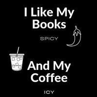 Tania Albeira (@offsidebook) 's Twitter Profile