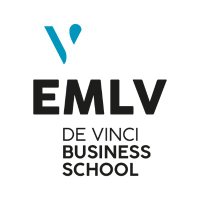EMLVparis (@emlvparis) 's Twitter Profile