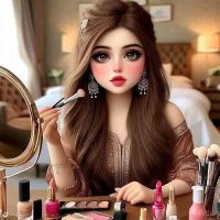 Rose kc (@rosekc9) 's Twitter Profile Photo Rose kc (@rosekc9) 's Twitter Profile Photo