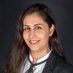 Sepideh Hooshafza (@sepideh_ha) Twitter profile photo