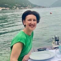 Sinead McPhillips (@sinead_mcp) 's Twitter Profile Photo Sinead McPhillips (@sinead_mcp) 's Twitter Profile Photo