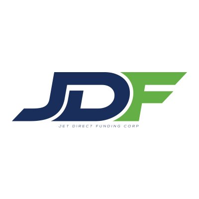 NMLS#3542
EHO Lender
https://t.co/UqJARGPXQB
Jet Direct Funding Corp.
DBA Jet Direct Mortgage | DBA Senior R