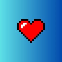 Indie Link (@indie_link_game) 's Twitter Profile