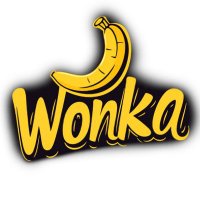 Wonka (@wonka66999) 's Twitter Profile Photo Wonka (@wonka66999) 's Twitter Profile Photo