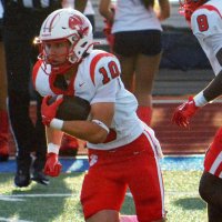 Ryan Carbone (@ryancarbone11) 's Twitter Profile Photo Ryan Carbone (@ryancarbone11) 's Twitter Profile Photo