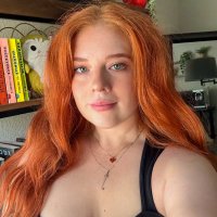 Hunter (@thebalroghunter) 's Twitter Profile