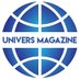 UNIVERS MAGAZINE (@ayitienfo13) Twitter profile photo UNIVERS MAGAZINE (@ayitienfo13) Twitter profile photo