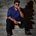 parth barot (@parthbarot13134) Twitter profile photo parth barot (@parthbarot13134) Twitter profile photo