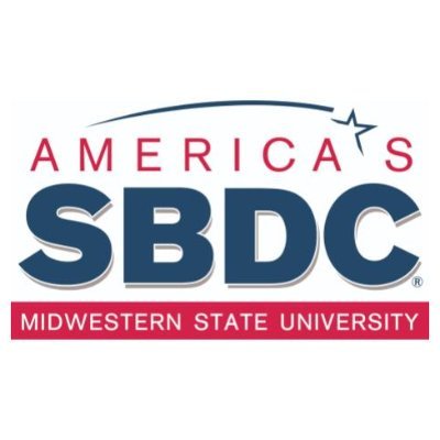We provide business consulting, technical assistance, training workshops, and business plan development for small businesses in our 13 county area. 940-397-4373