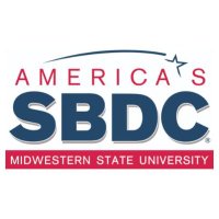 MSU SBDC (@msusbdc) 's Twitter Profile