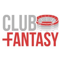 Club Fantasy FFL (@clubfantasyffl) 's Twitter Profile Photo Club Fantasy FFL (@clubfantasyffl) 's Twitter Profile Photo