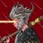 RaidBite avatar