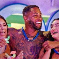 M Romeo larmond (@romeodeplug) 's Twitter Profile
