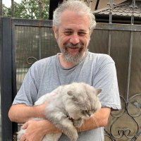 Vadym Volodarskyi (@vvllaw) 's Twitter Profile