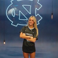 Cali O’Neill (@cali_oneill_) 's Twitter Profile