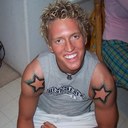 Mikey Mac McNamara - @Maczilla9 - Twitter