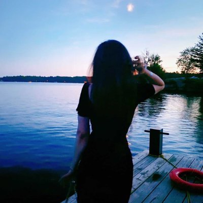 Martha_33686's profile picture. Always stay a student, don't stop asking questions because you've accomplished a lot, and don't stop learning because you already know a lot!