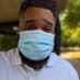 Kevin Moten (@mrmotensscience) Twitter profile photo Kevin Moten (@mrmotensscience) Twitter profile photo