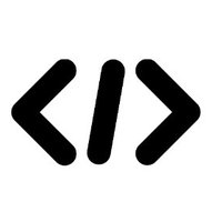 SDKits (@sdkits_software) 's Twitter Profile Photo SDKits (@sdkits_software) 's Twitter Profile Photo