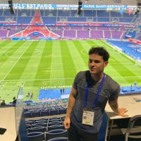 Ilies Peeters (@iliespeeters) 's Twitter Profile