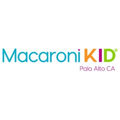Your go-to resource for local family friendly activities, events and news. Free to subscribe, but the content is priceless!